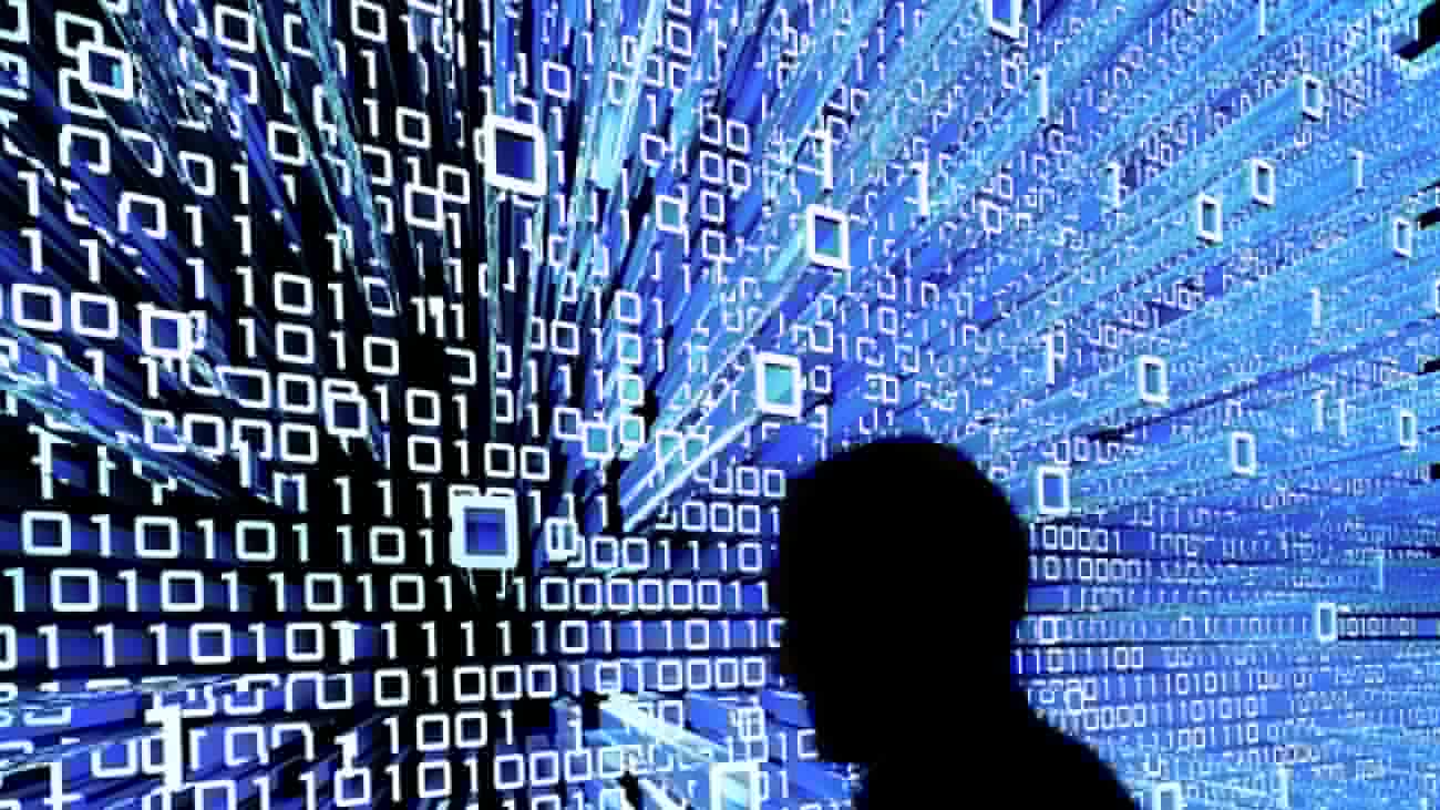 Künstliche Intelligenz: Nächster Alarm: KI schickte Menschen Phishing-Mails