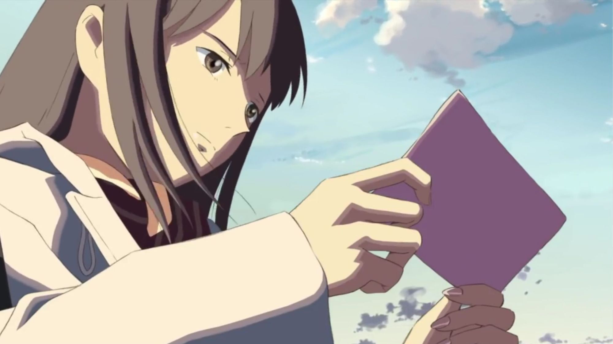 10 Anime With Tragic Endings, Ranked by How Devastated You’ll Be