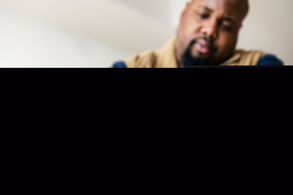 How Workplace Injury Benefits Cover Medical Bills and Lost Pay