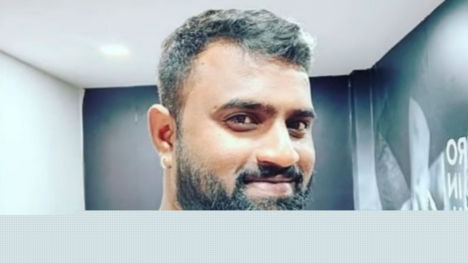 ‘Gravity of offence’: No anticipatory bail for suspect in Bengaluru gym trainer’s murder