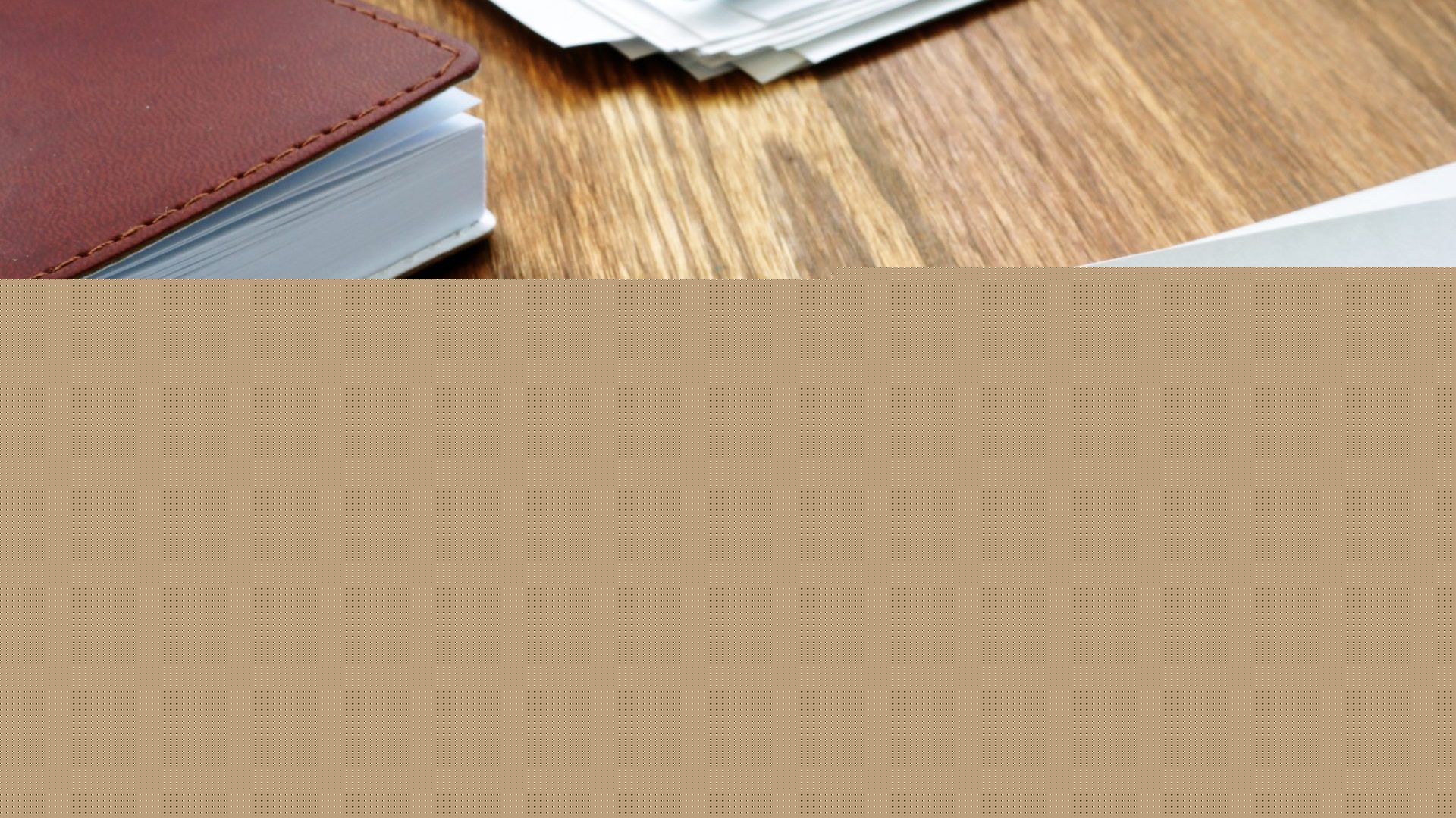 401(k) Hardship Withdrawal Rules and Exceptions: 2025 Edition