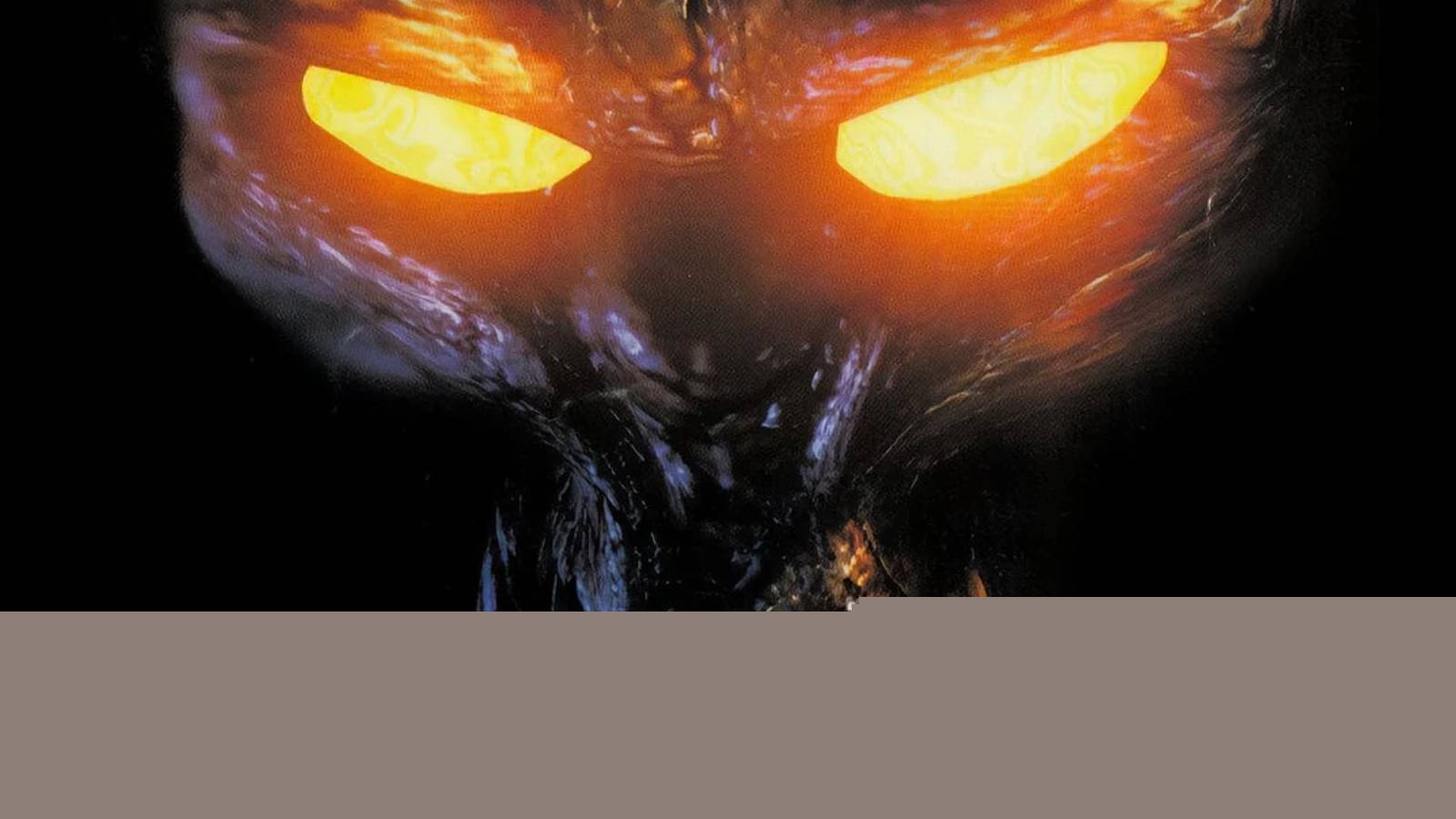 5 PlayStation 1 Horror Games That Have Aged Like Milk