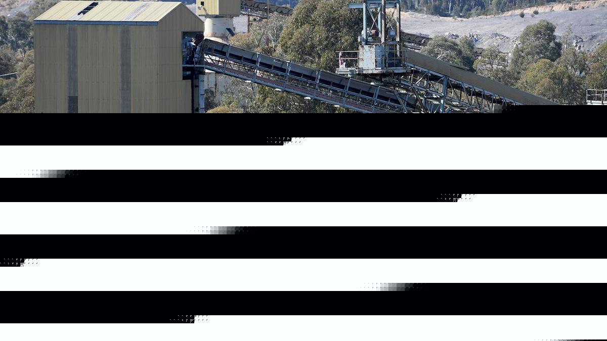 Australia's biggest polluters to face emissions review