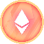 Rocket Pool ETH Trading Up 2.7% Over Last Week (RETH)