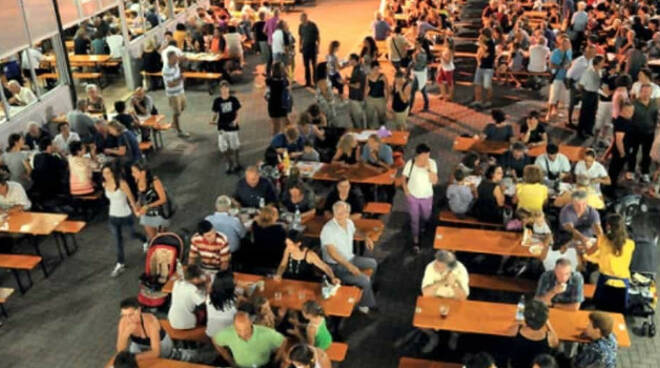 Regione, arrivano i finanziamenti a sostegno delle Pro Loco
