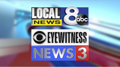 Case of measles confirmed in Arizona ICE facility