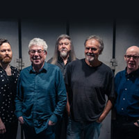 10cc Extend And Another Bloody Greatest Hits UK Tour Into Spring 2027