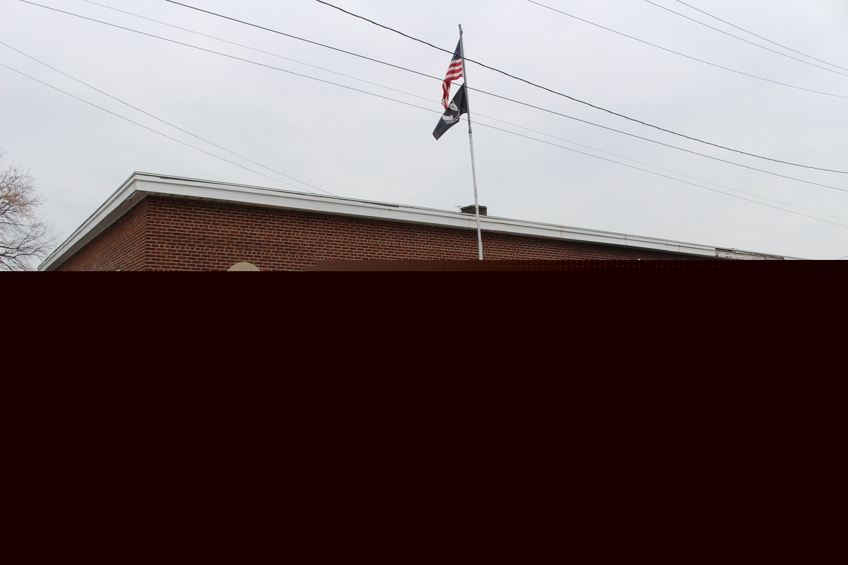 Oneida County Opens Grant Program for Veterans Groups