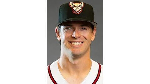 El Paso Chihuahuas beat Reno Aces 9-5 on Saturday, Aug. 8