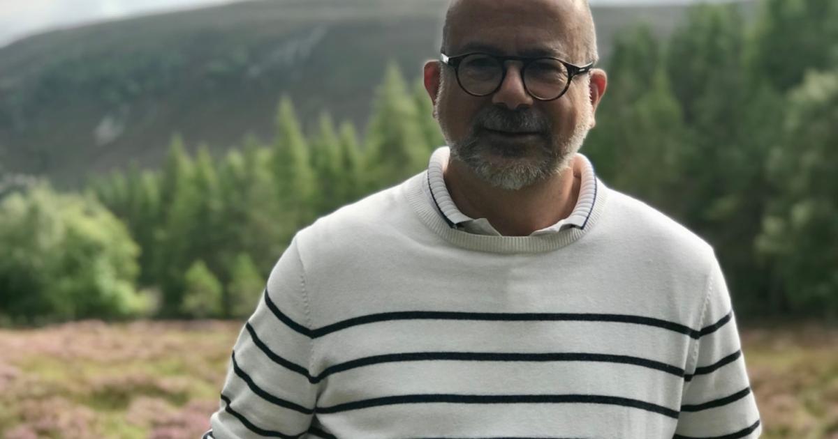 Councillor will speak against Malvern Hills Bill in House of Lords