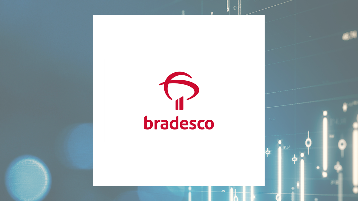 Banco Bradesco Q2 Earnings Call Highlights