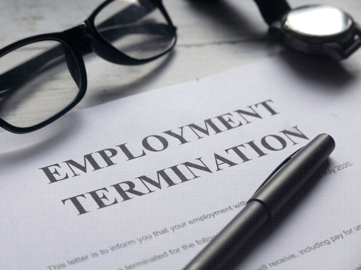 Employment contracts have suddenly become enforceable