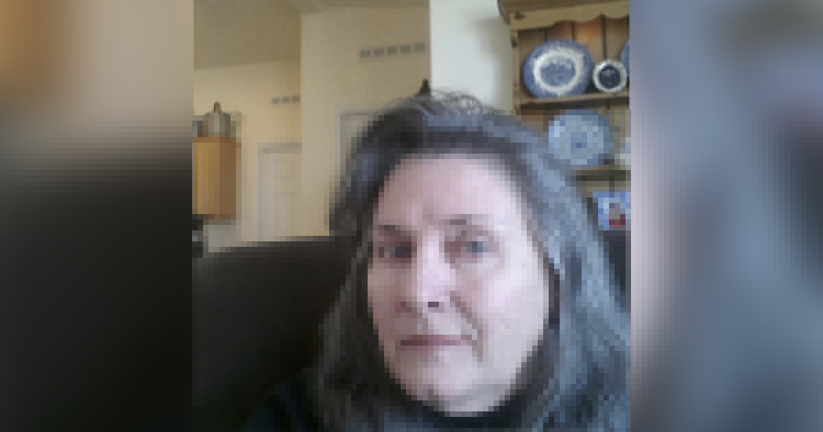 Judy Carol Masters (January 17, 1949 – July 28, 2026)