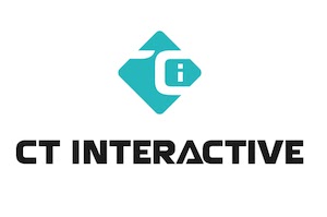 CT Interactive Expands into South Africa’s Gaming Market