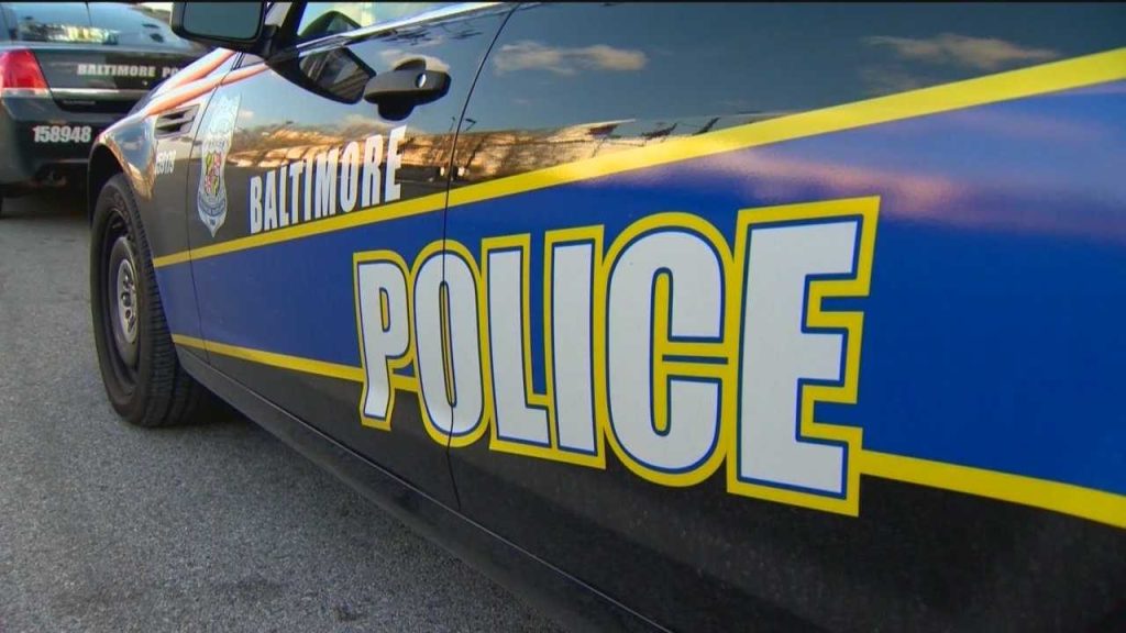 Man shot Wednesday night in East Baltimore critically injured