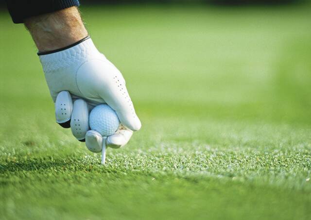 Norwin area: Bingo, car cruise, golf outing, more