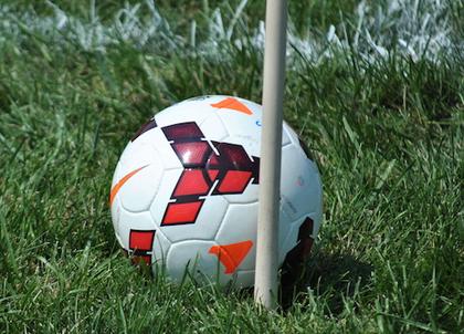 2025 Highland County Soccer Scoreboard