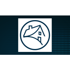 Derwent London (LON:DLN) Earns “Buy” Rating from Shore Capital