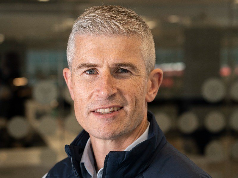 F5 to acquire Irish-led cyber start-up CalypsoAI for $180m
