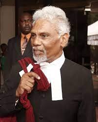 Khan calls for probe into ZOSO bill allegations