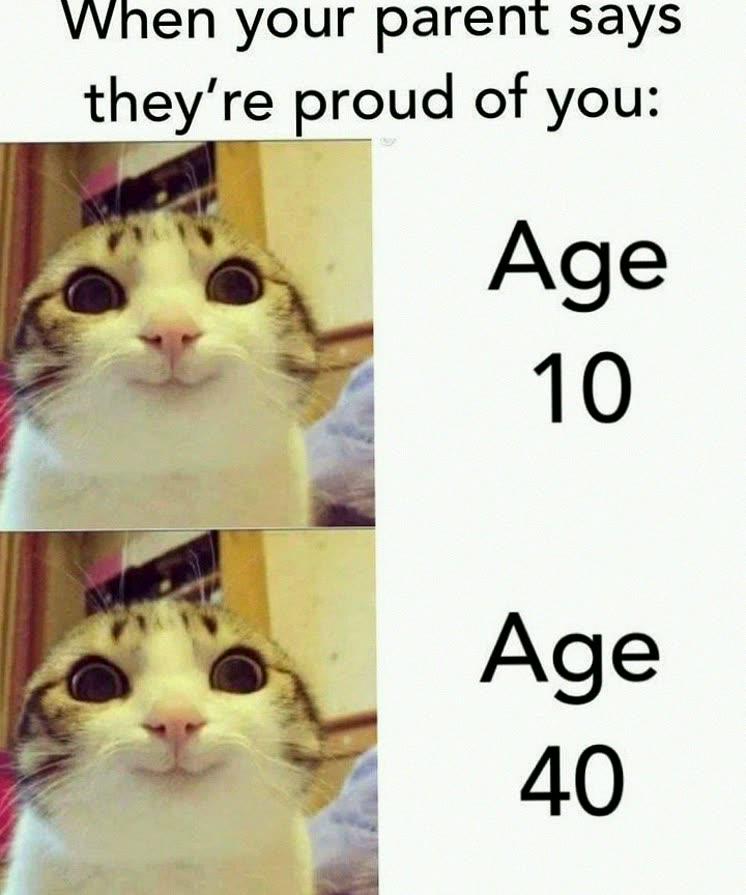 Wholesome Memes - the best feeling ever | /r/wholesomememes
