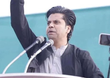 Imran Khan’s Health Controversy Deepens as PTI Accuses Authorities of Misleading Public
