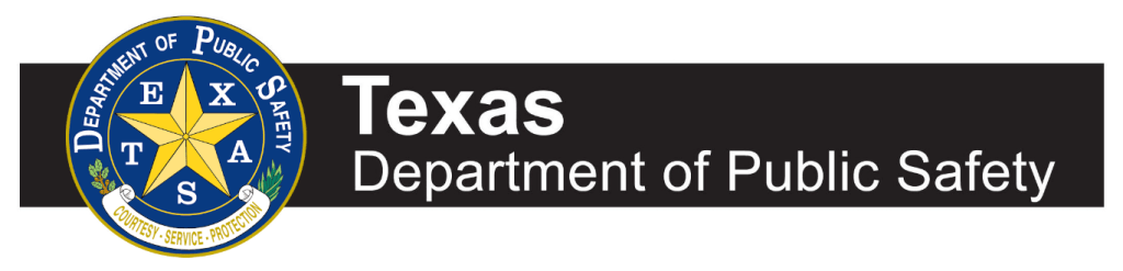 Texas DPS reports fatal I-20 crash near Kilgore
