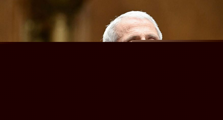 Fauci hesht para Senatit/ Ish-kreu i infektivit amerikan refuzon të dëshmojë për origjinën e COVID-19