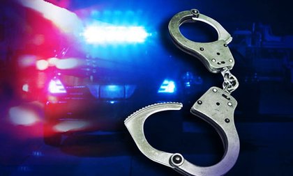 Businessman arrested over Rs. 30 Million money laundering case linked to former minister