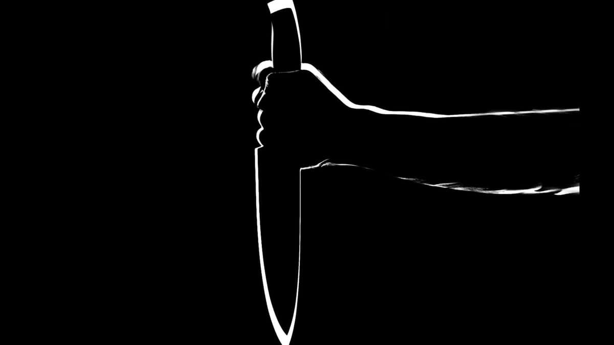 Four including two minors held for murder of CCTV technician in Hyderabad