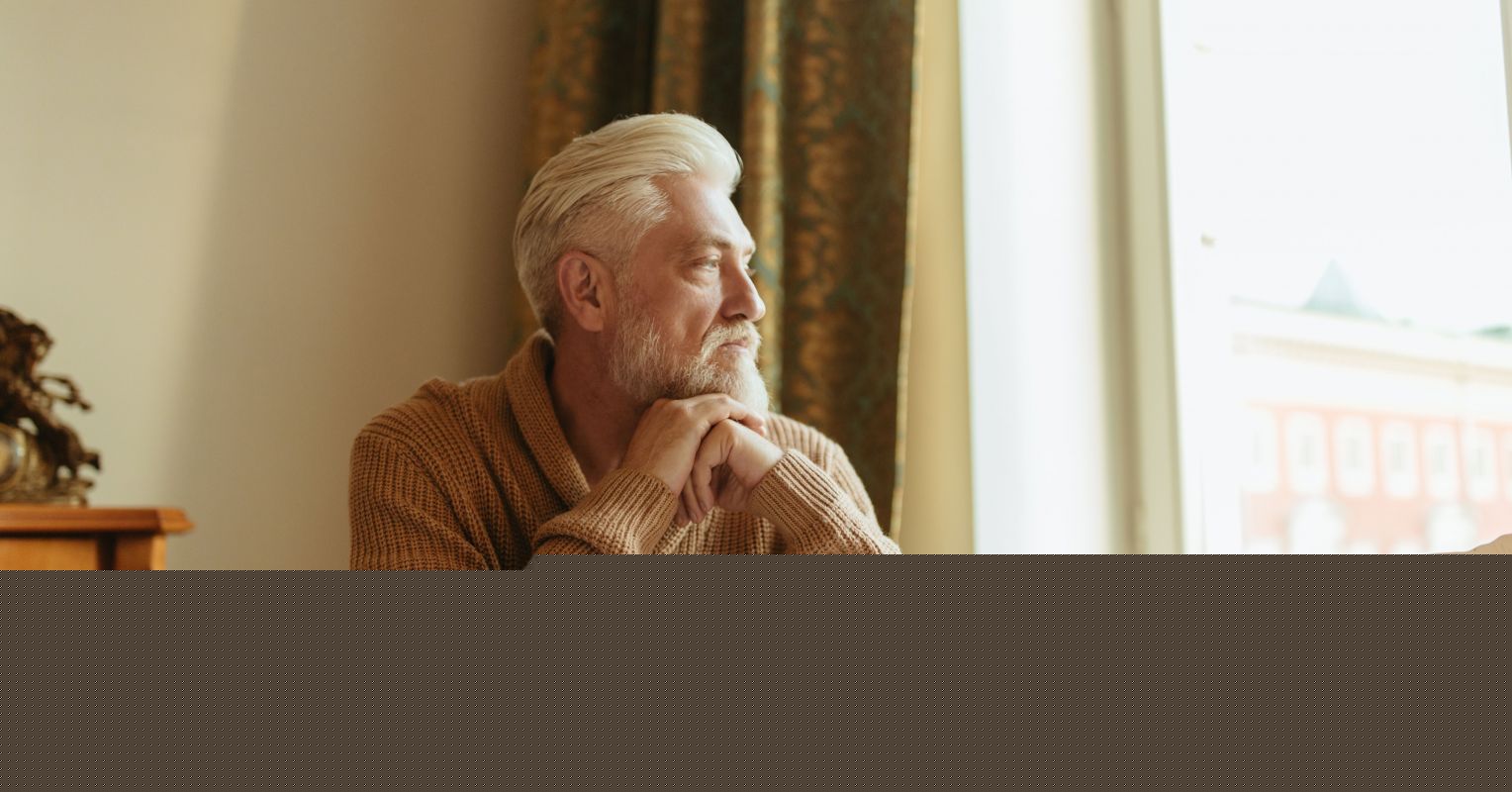 Erectile Dysfunction After Prostate Surgery