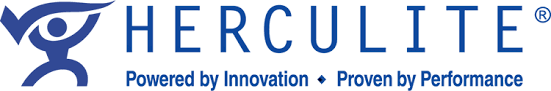 Gwen Conley Joins Herculite As Innovation Engineer
