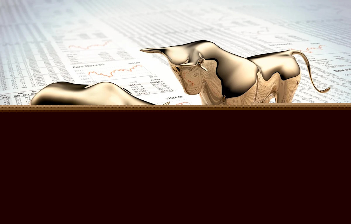 Should You Invest in the S&P 500 Right Now or Wait? History Offers a Clear Answer.