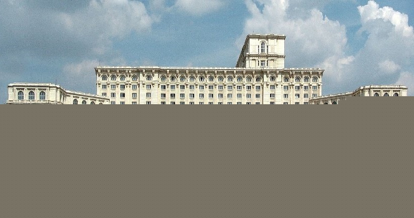 Soții și partenerii de viață vor fi nevoiți să își declare averea printr-un amendament la legea integrității depus de AUR