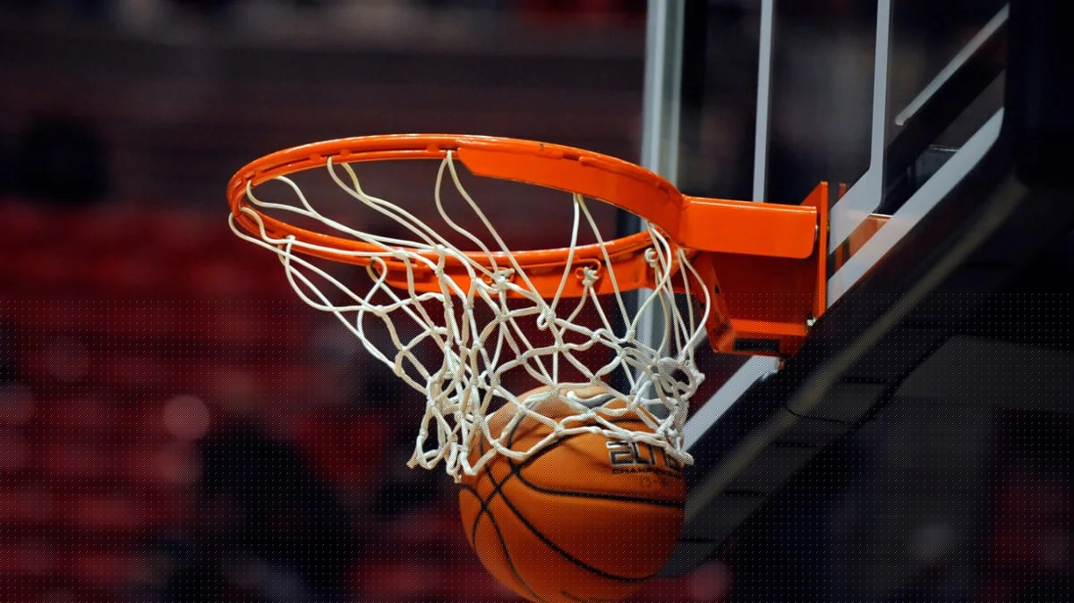 Jude, Ajibade emerge MVPs as 10th AGWF basketball combine ends in Ibadan