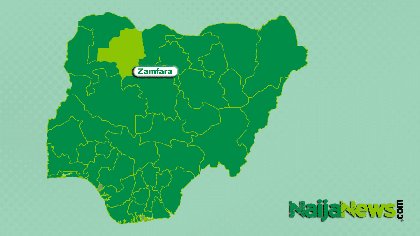 Controversy As APC Influencer Disappears In Zamfara