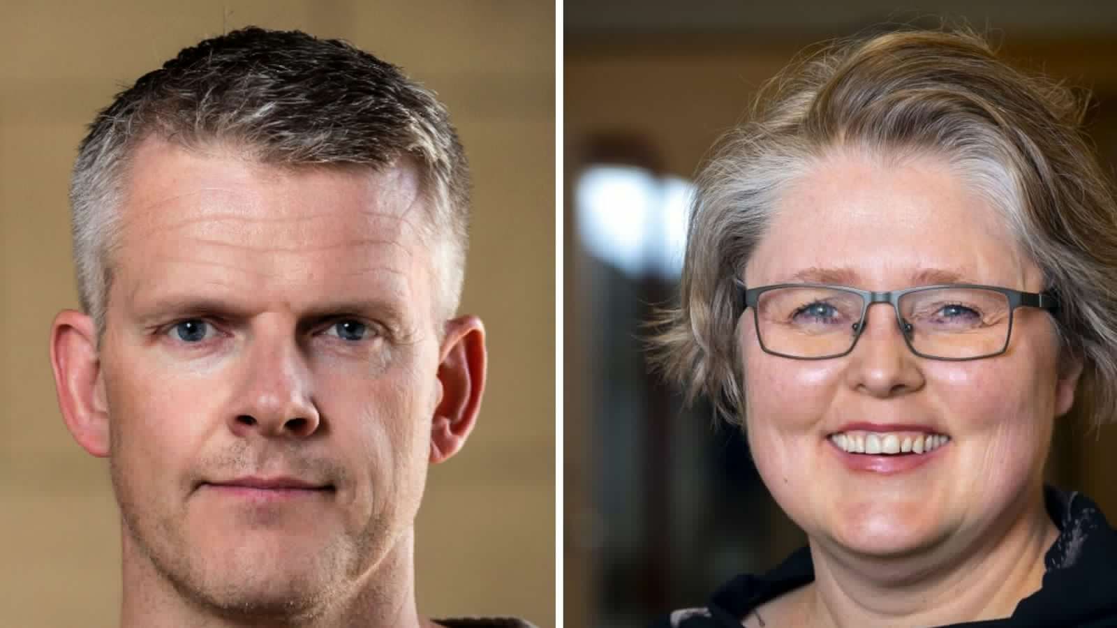 Hversu oft á að fresta fram­tíðinni?