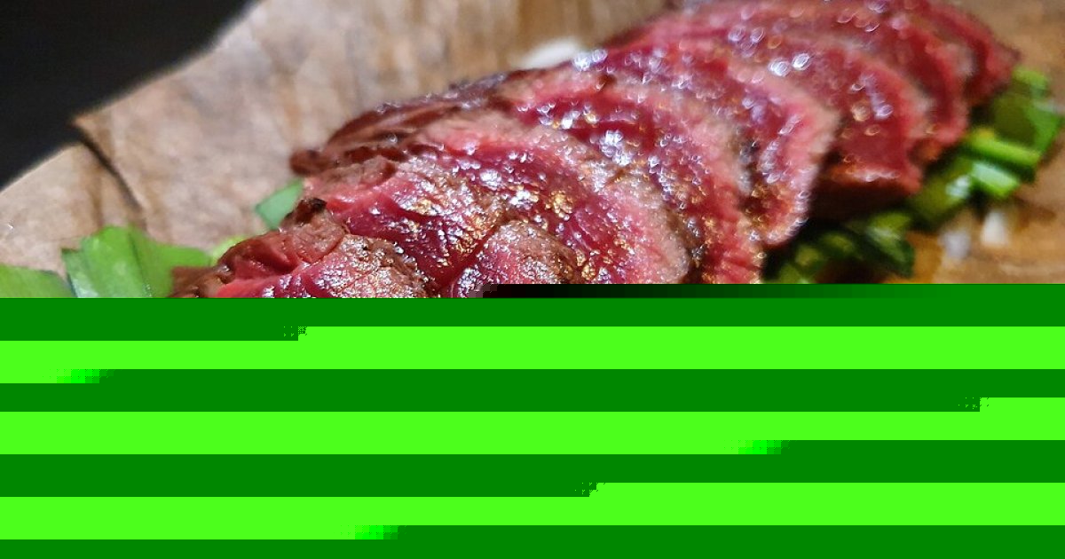 Horse Meat Found in Food Products? Investigation Reveals Alleged Mislabeling, Food Safety Breaches and Consumer Risks
