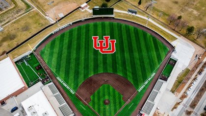 ‘Baseball is important at the University of Utah’: Utah unveils new state-of-the art on-campus ballpark