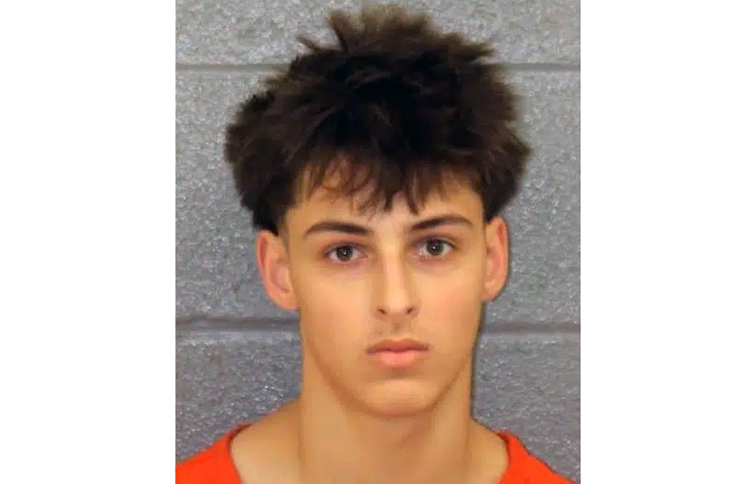 [Op-Ed] 6-Month Jail Sentence For White Man Who Killed 2 Black Women Is Not Justice