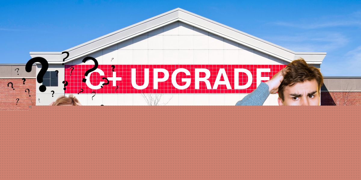 Kmart Reveals Massive Store Overhaul: Inside the New ‘Plan C+’ Layout