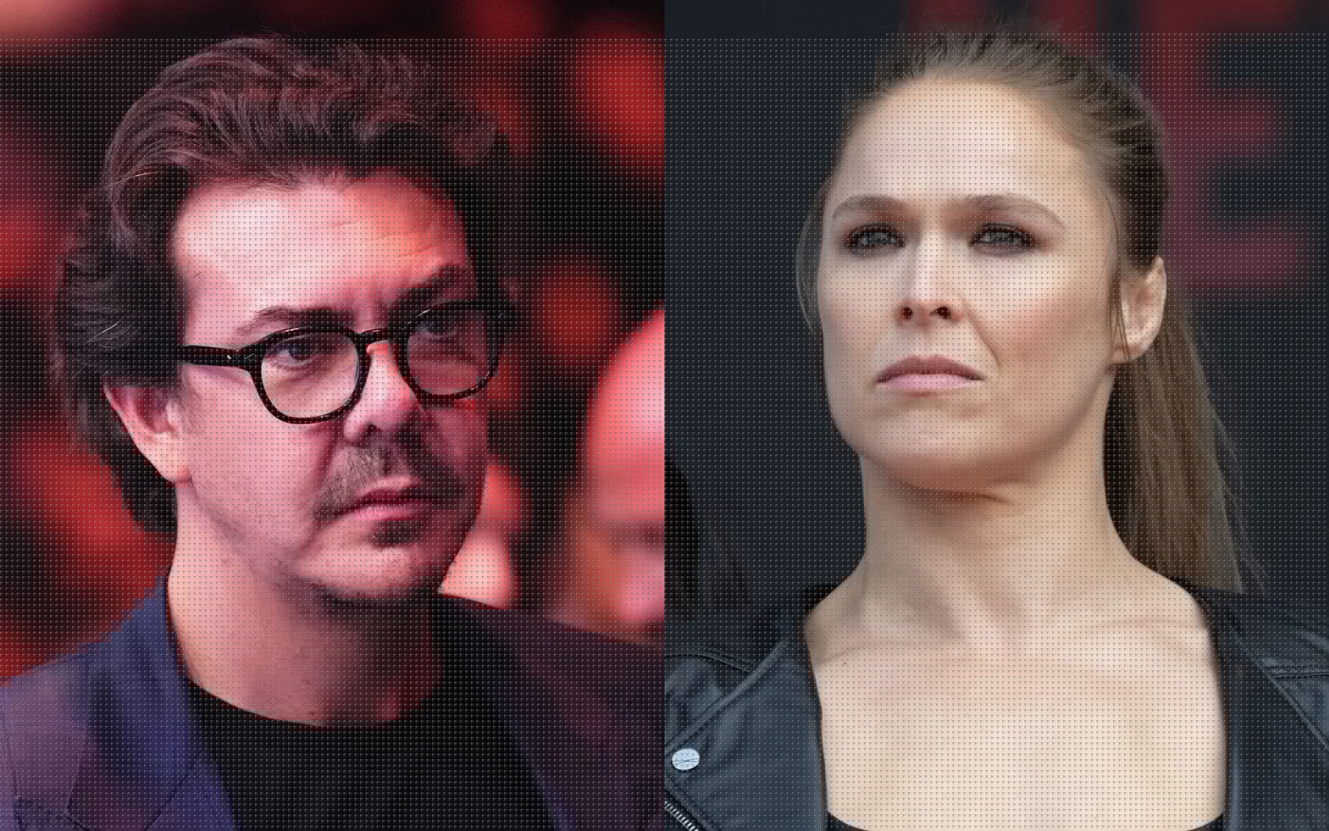 "He’s so arrogant, stupid, and chauvinist" - Ronda Rousey rips Hunter Campbell for helping create the UFC's "hugest rival"