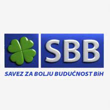 Saopćenje za javnost SBB-a