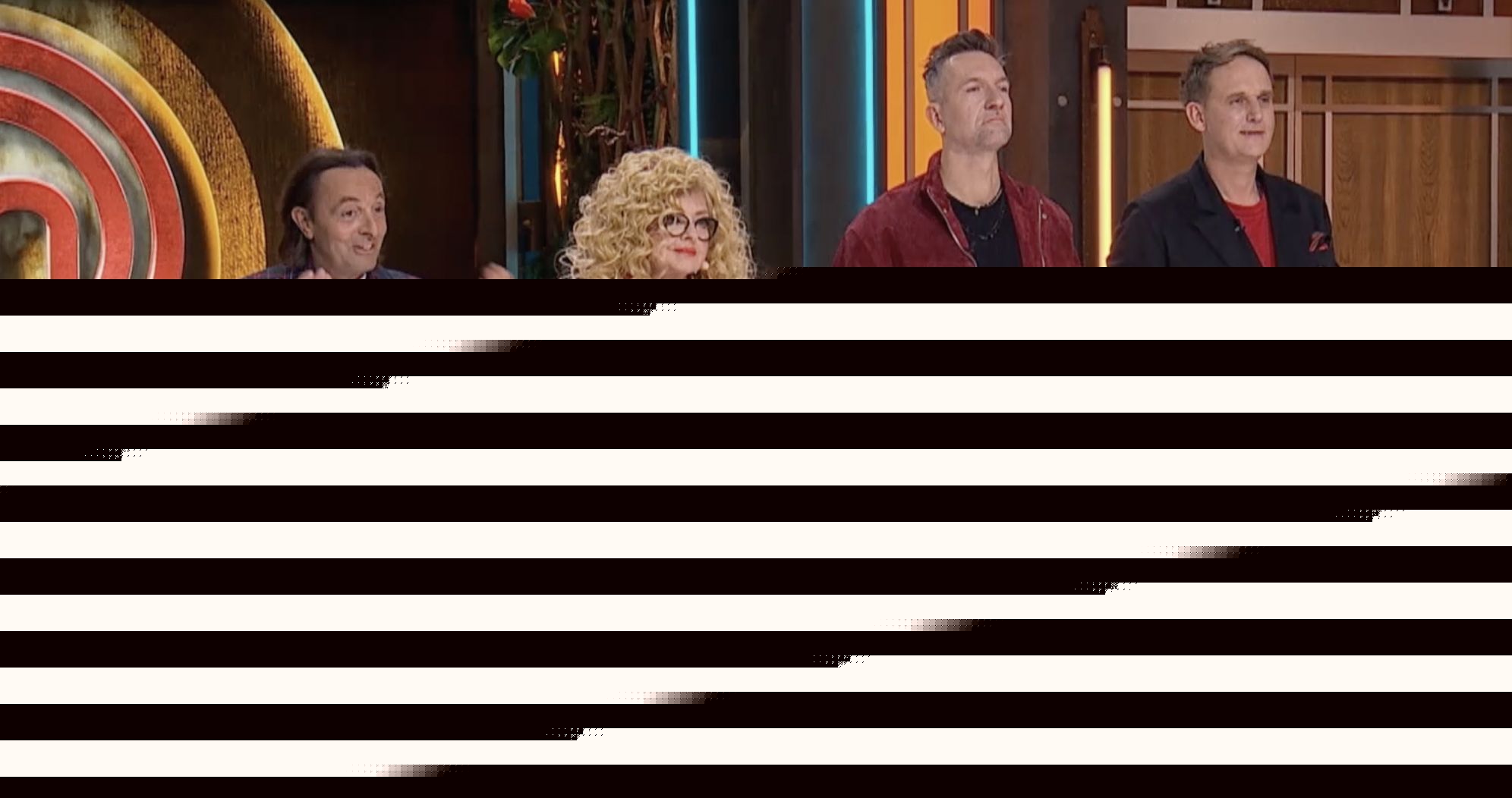 Nowy juror i podróż za ocean. Znamy szczegóły jubileuszowej edycji "MasterChefa"