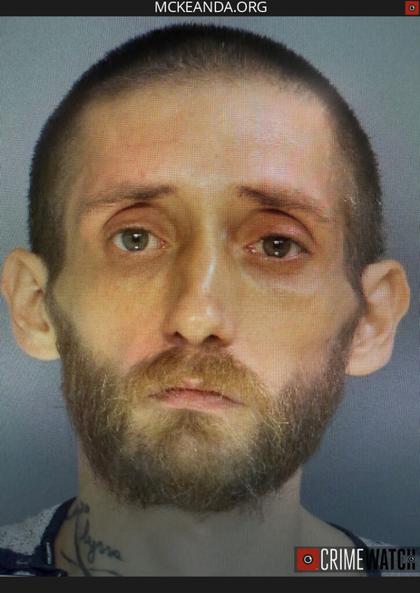 Homicide, rape charges added against Prescott