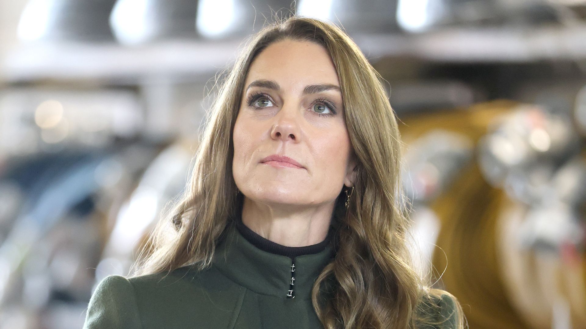Exclusive: An Unexpected Thing "Adds to the Burdens" Princess Kate Experiences as a Woman in the Royal Family, According to One Biographer
