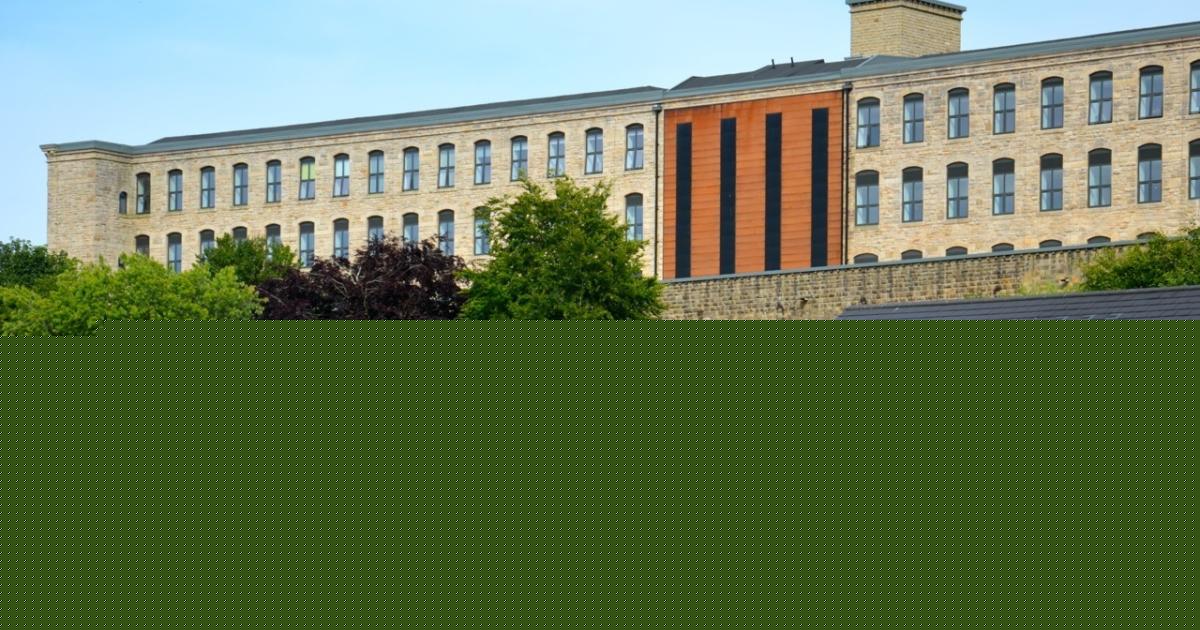 Care service where people's 'privacy and dignity' is respected rated good by CQC