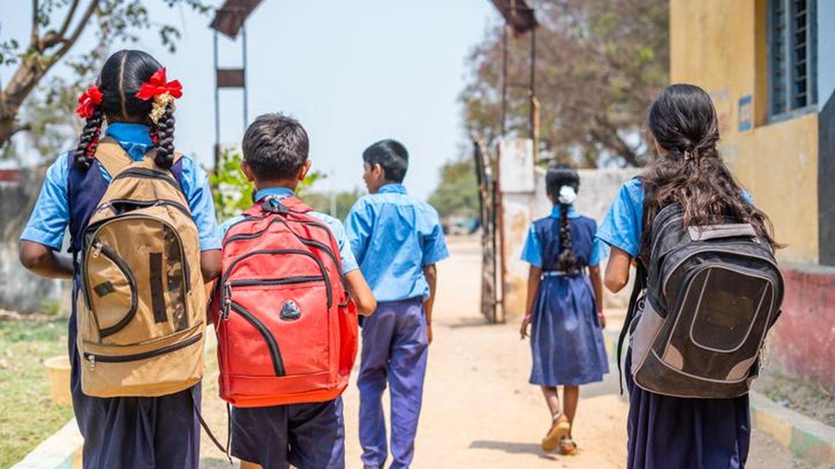 The many impacts of delayed puberty: what parents should be aware of