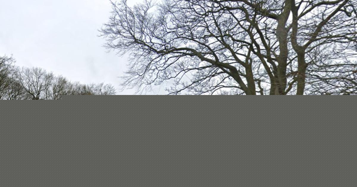 Yoga, meditation and parish meeting announced for Farnhill & Kildwick