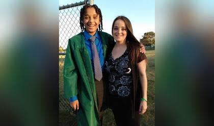 Mundelein woman fatally struck by hit-and-run vehicle in Waukegan was pregnant, unborn baby also died